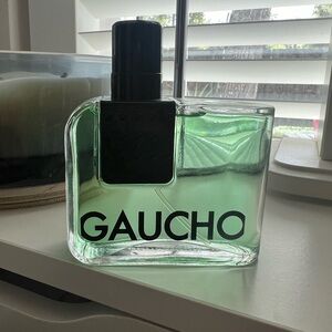 Gaucho by Farmasi 3.4 oz cologne